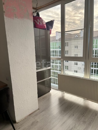 
  Продается 1-комн. квартира, 35 м², Ленина ул, д. 213/7
. Фото 7.