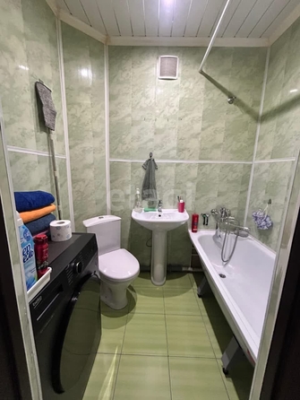
  Продается 1-комн. квартира, 35 м², Ленина ул, д. 213/7
. Фото 8.