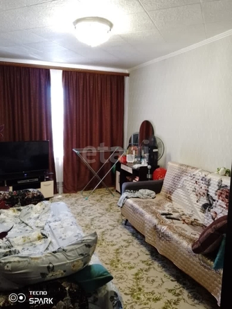 
  Продается 1-комн. квартира, 31 м², Ишкова ул, д. 71/1
. Фото 1.