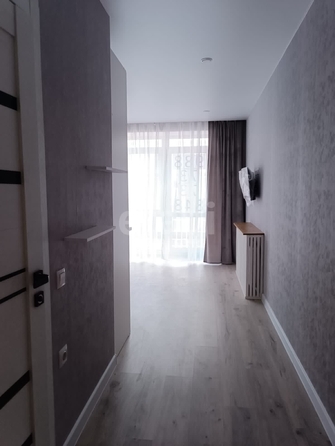 
  Продается студия, 19.2 м², Александра Грибоедова ул, д. 3/6
. Фото 6.