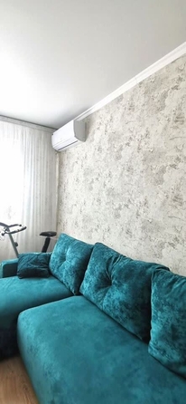 
  Продается 4-комн. квартира, 73.1 м², 45 Параллель ул, д. 3/2
. Фото 5.