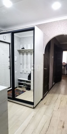 
  Продается 4-комн. квартира, 73.1 м², 45 Параллель ул, д. 3/2
. Фото 10.