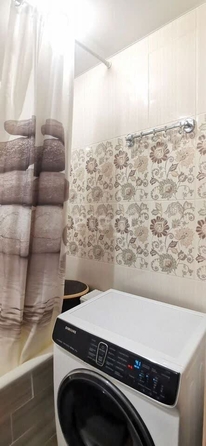 
  Продается 4-комн. квартира, 73.1 м², 45 Параллель ул, д. 3/2
. Фото 22.