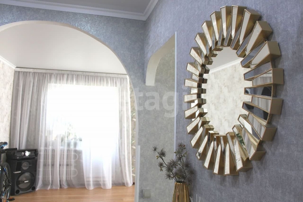 
  Продается 4-комн. квартира 73.1 м². Фото 4.