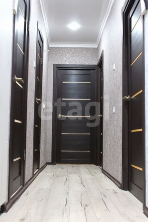 
  Продается 4-комн. квартира 73.1 м². Фото 13.