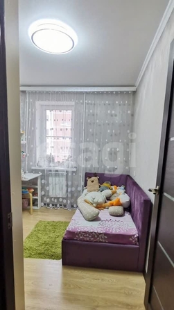 
  Продается 4-комн. квартира 73.1 м². Фото 20.