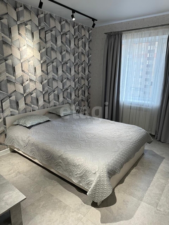 
  Продается 1-комн. квартира, 36 м², Тухачевского ул, д. 30/7
. Фото 4.