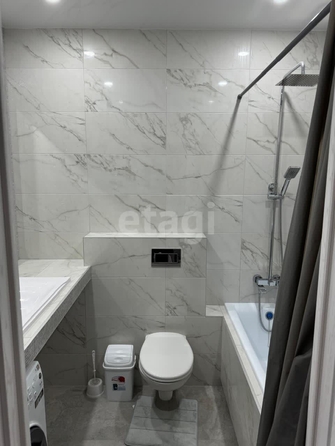 
  Продается 1-комн. квартира, 36 м², Тухачевского ул, д. 30/7
. Фото 10.