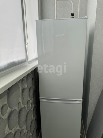 
  Продается 1-комн. квартира, 36 м², Тухачевского ул, д. 30/7
. Фото 15.