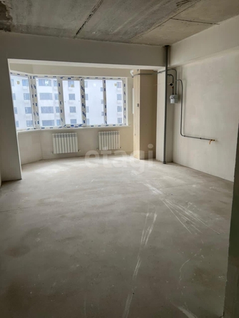 
  Продается 2-комн. квартира, 73.2 м², 45 Параллель ул, д. 87
. Фото 1.