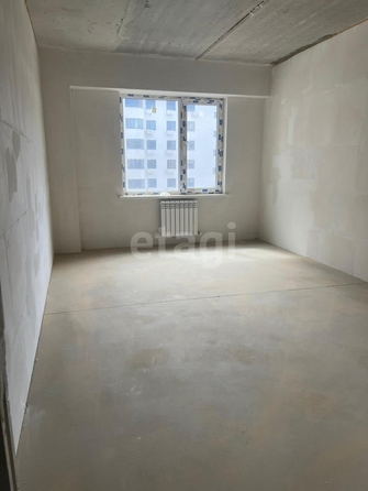 
  Продается 2-комн. квартира, 73.2 м², 45 Параллель ул, д. 87
. Фото 2.