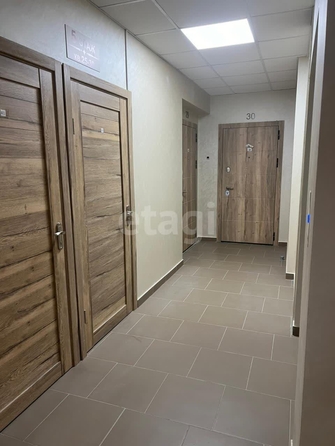 
  Продается 2-комн. квартира, 73.2 м², 45 Параллель ул, д. 87
. Фото 7.