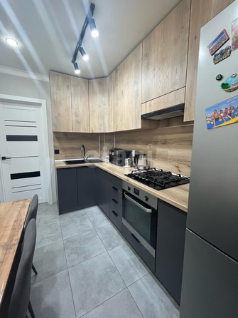 
  Продается 3-комн. квартира, 59.4 м², Ленина ул, д. 181
. Фото 3.