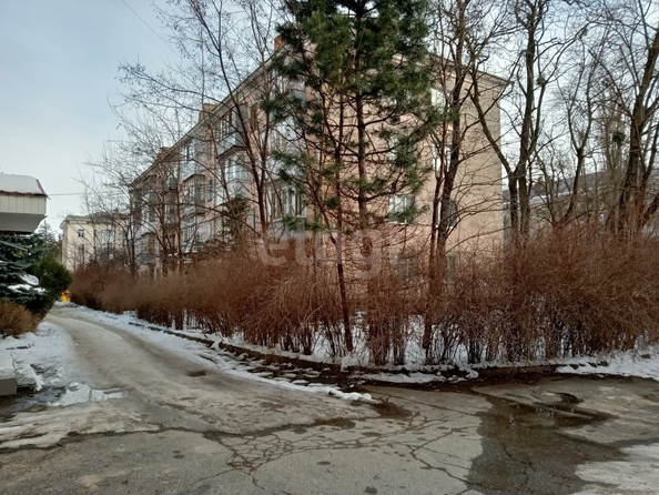 
  Продается 1-комн. квартира 31 м². Фото 1.