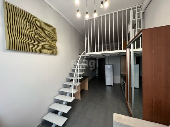 
  Продается 1-комн. квартира, 47 м², Ишкова ул, д. 151
. Фото 8.