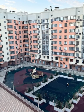 
  Продается 2-комн. квартира, 60 м², Спартака ул, д. 2
. Фото 6.