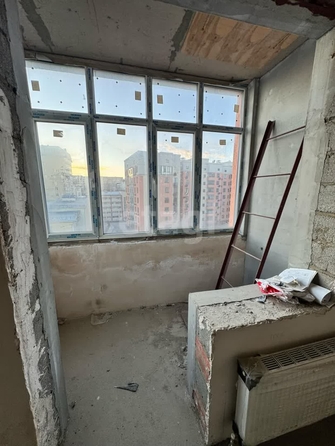 
  Продается 2-комн. квартира, 60 м², Спартака ул, д. 2
. Фото 12.