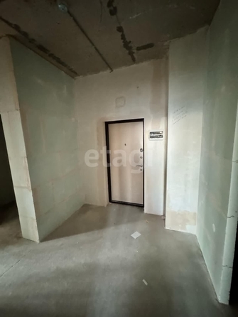 
  Продается 2-комн. квартира, 60 м², Спартака ул, д. 2
. Фото 19.