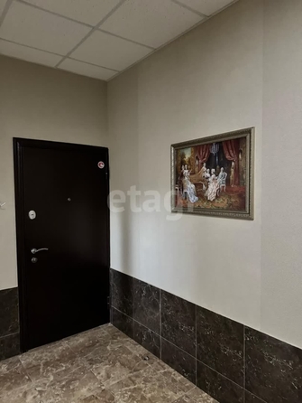 
  Продается 2-комн. квартира, 60 м², Спартака ул, д. 2
. Фото 21.