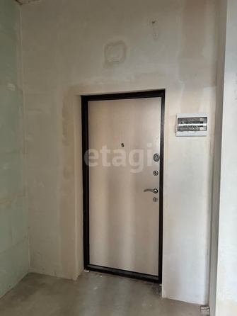 
  Продается 2-комн. квартира, 60 м², Спартака ул, д. 2
. Фото 22.