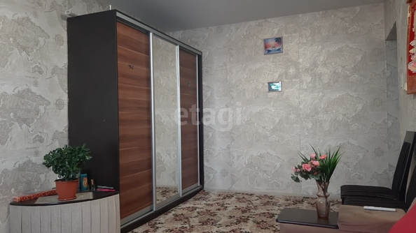 
  Продается 1-комн. квартира, 32 м², Демидова ул, д. 3/1
. Фото 3.