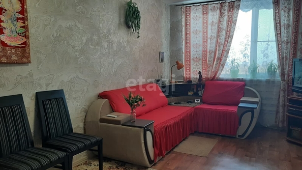 
  Продается 1-комн. квартира, 32 м², Демидова ул, д. 3/1
. Фото 4.