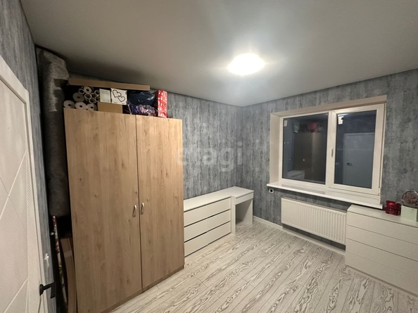 
  Продается 2-комн. квартира, 44.5 м², Чистопрудная ул, д. 1/1
. Фото 6.