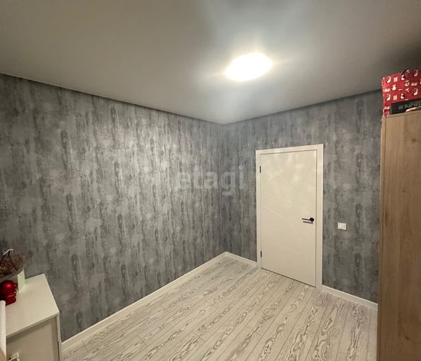 
  Продается 2-комн. квартира, 44.5 м², Чистопрудная ул, д. 1/1
. Фото 7.