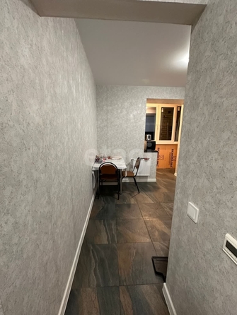 
  Продается 2-комн. квартира, 44.5 м², Чистопрудная ул, д. 1/1
. Фото 14.