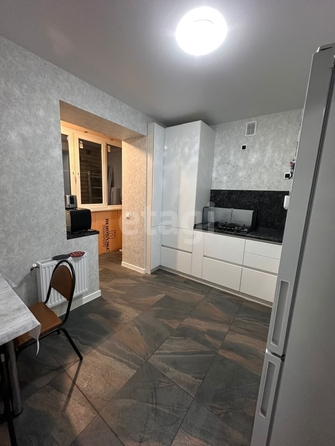 
  Продается 2-комн. квартира, 44.5 м², Чистопрудная ул, д. 1/1
. Фото 16.