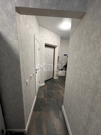 
  Продается 2-комн. квартира, 44.5 м², Чистопрудная ул, д. 1/1
. Фото 23.