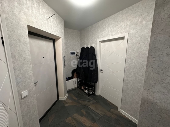 
  Продается 2-комн. квартира, 44.5 м², Чистопрудная ул, д. 1/1
. Фото 25.