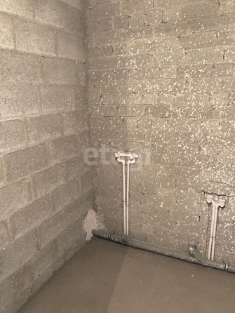 
  Продается 1-комн. квартира, 32 м², Ишкова ул, д. 105
. Фото 4.