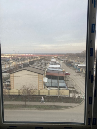 
  Продается 1-комн. квартира, 32 м², Ишкова ул, д. 105
. Фото 5.