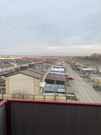 
  Продается 1-комн. квартира, 32 м², Ишкова ул, д. 5
. Фото 4.