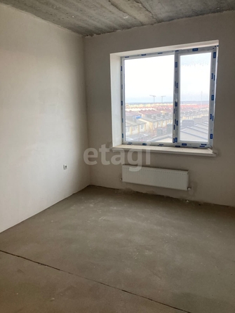 
  Продается 1-комн. квартира, 32 м², Ишкова ул, д. 5
. Фото 7.
