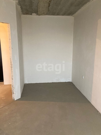 
  Продается 1-комн. квартира, 32 м², Ишкова ул, д. 5
. Фото 8.