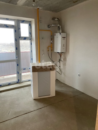 
  Продается 1-комн. квартира, 32 м², Ишкова ул, д. 5
. Фото 10.