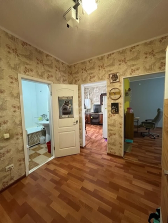 
  Продается 2-комн. квартира, 60.3 м², Ленина ул, д. 25/1
. Фото 2.