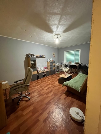
  Продается 2-комн. квартира, 60.3 м², Ленина ул, д. 25/1
. Фото 7.