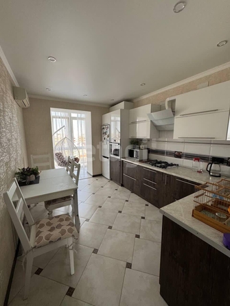
  Продается 2-комн. квартира, 58.7 м², Ленина ул, д. 194/2
. Фото 10.