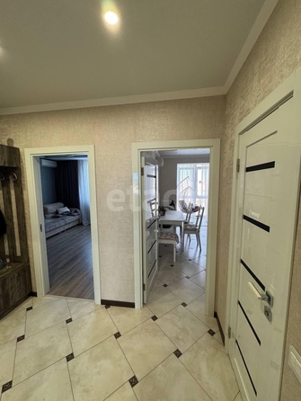 
  Продается 2-комн. квартира, 58.7 м², Ленина ул, д. 194/2
. Фото 15.