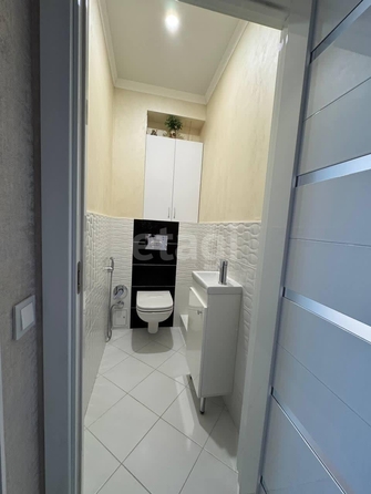
  Продается 2-комн. квартира, 58.7 м², Ленина ул, д. 194/2
. Фото 20.