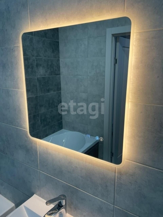 
  Продается 1-комн. квартира, 32.9 м², Прекрасная ул, д. 19
. Фото 12.