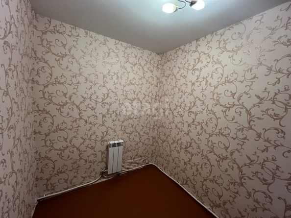 
  Продается 2-комн. квартира, 43.5 м², Гагарина ул, д. 10
. Фото 2.