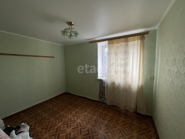 
  Продается 2-комн. квартира, 43.5 м², Гагарина ул, д. 10
. Фото 3.