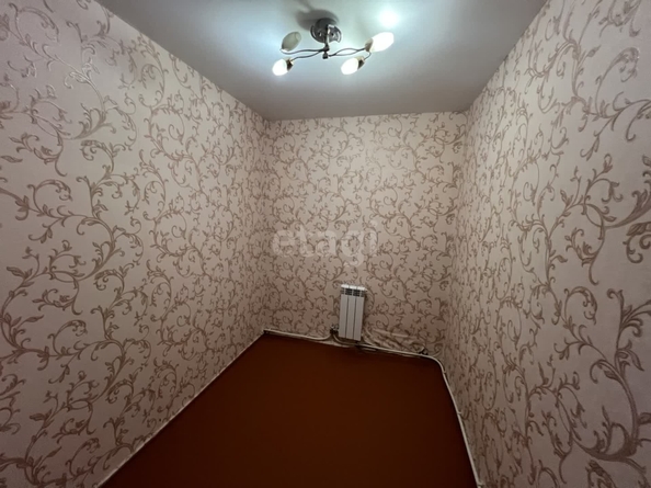
  Продается 2-комн. квартира, 43.5 м², Гагарина ул, д. 10
. Фото 5.