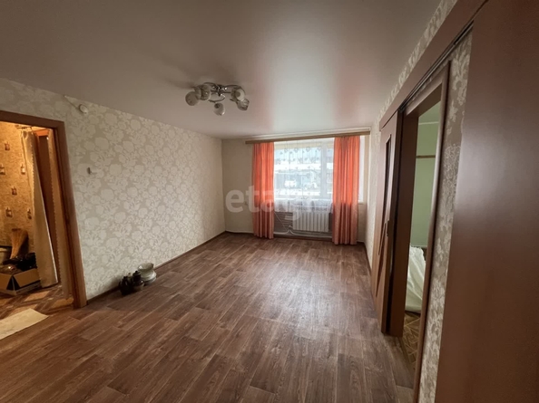 
  Продается 2-комн. квартира, 43.5 м², Гагарина ул, д. 10
. Фото 6.