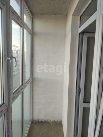 
  Продается студия, 18.8 м², Александра Грибоедова ул, д. 3/5
. Фото 4.
