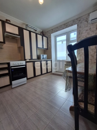 
  Продается 1-комн. квартира, 37 м², Ленина ул, д. 206/5
. Фото 13.